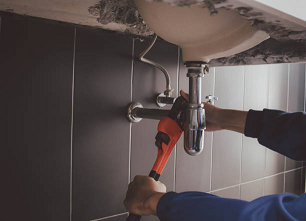 Serdivan Mutfak Lavabo Açma