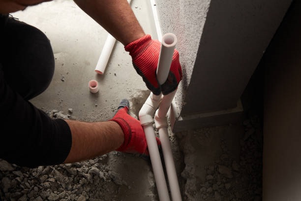Serdivan Mutfak Lavabo Tıkanıklıği Açma