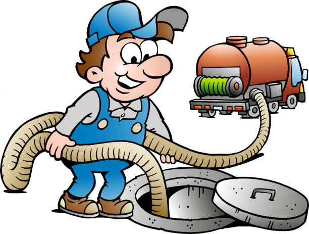 Serdivan Mutfak Lavabo Tıkanıklıği Açma Installer Position